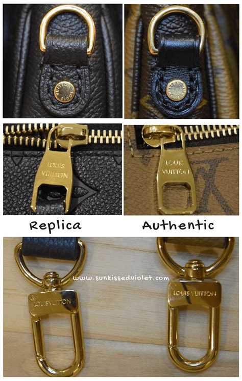 how to spot a fake modalu bag|how to spot a designer bag.